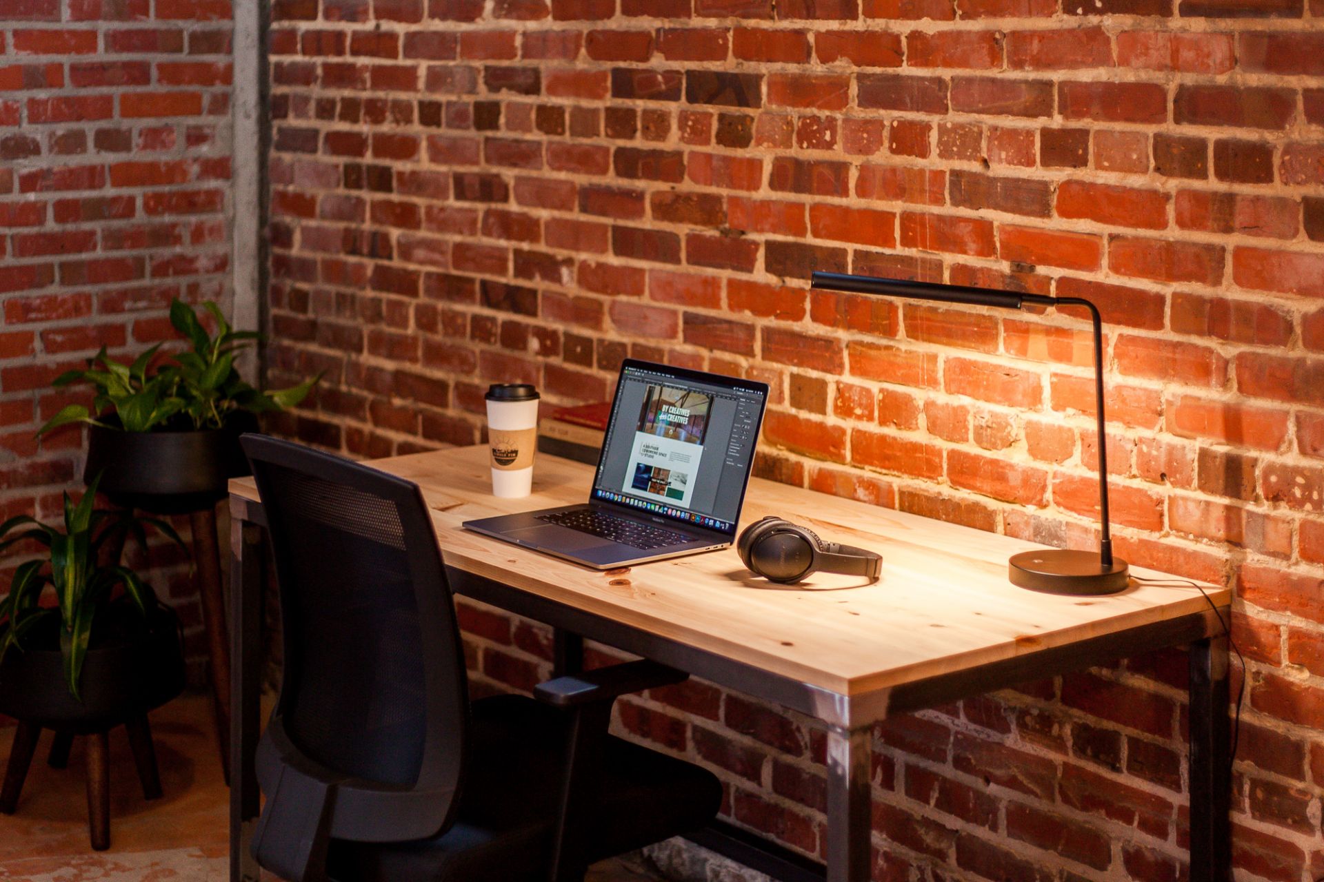 Long Hollow Creatives image 5