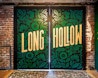 Long Hollow Creatives image 6