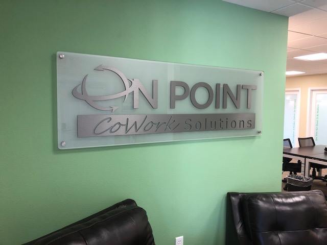 OnPoint CoWork Solutions image 2