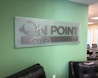 OnPoint CoWork Solutions image 1