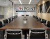 OnPoint CoWork Solutions image 2