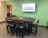 OnPoint CoWork Solutions image 7