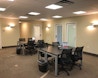 OnPoint CoWork Solutions image 9