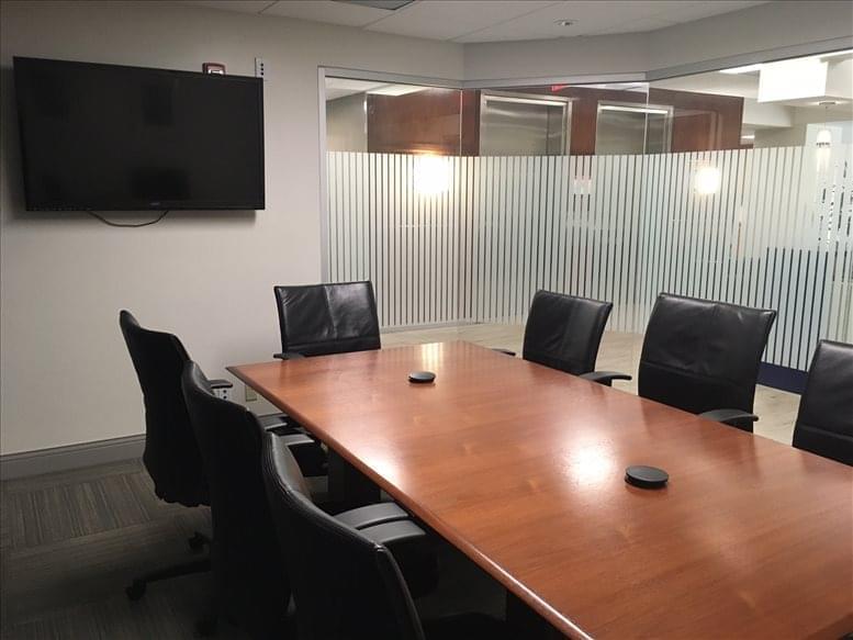 Transatlantic Investment image 4