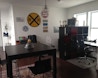 Clear Labs Cowork image 1