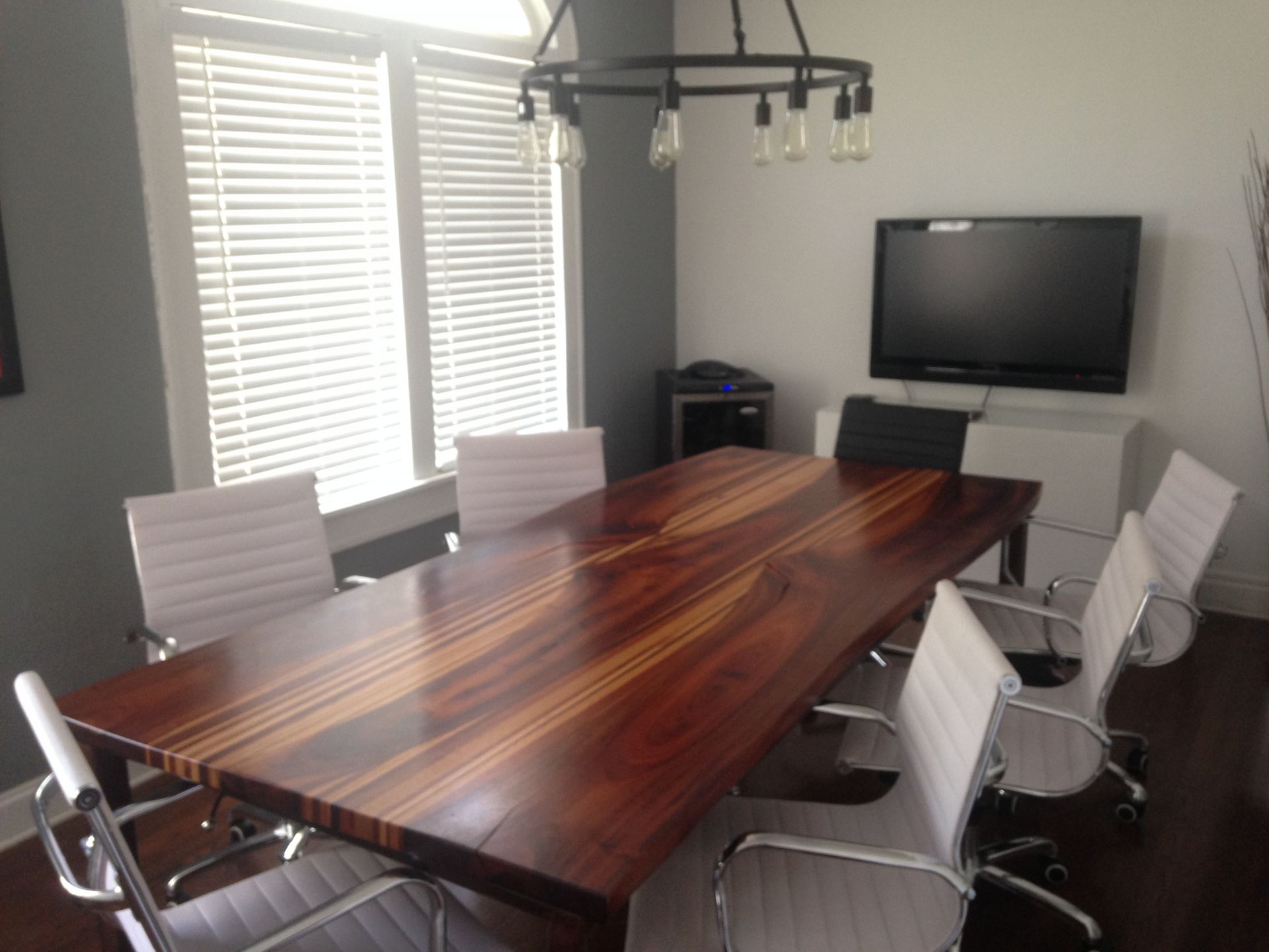 Clear Labs Cowork image 4