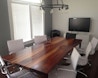Clear Labs Cowork image 2