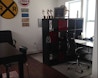 Clear Labs Cowork image 6