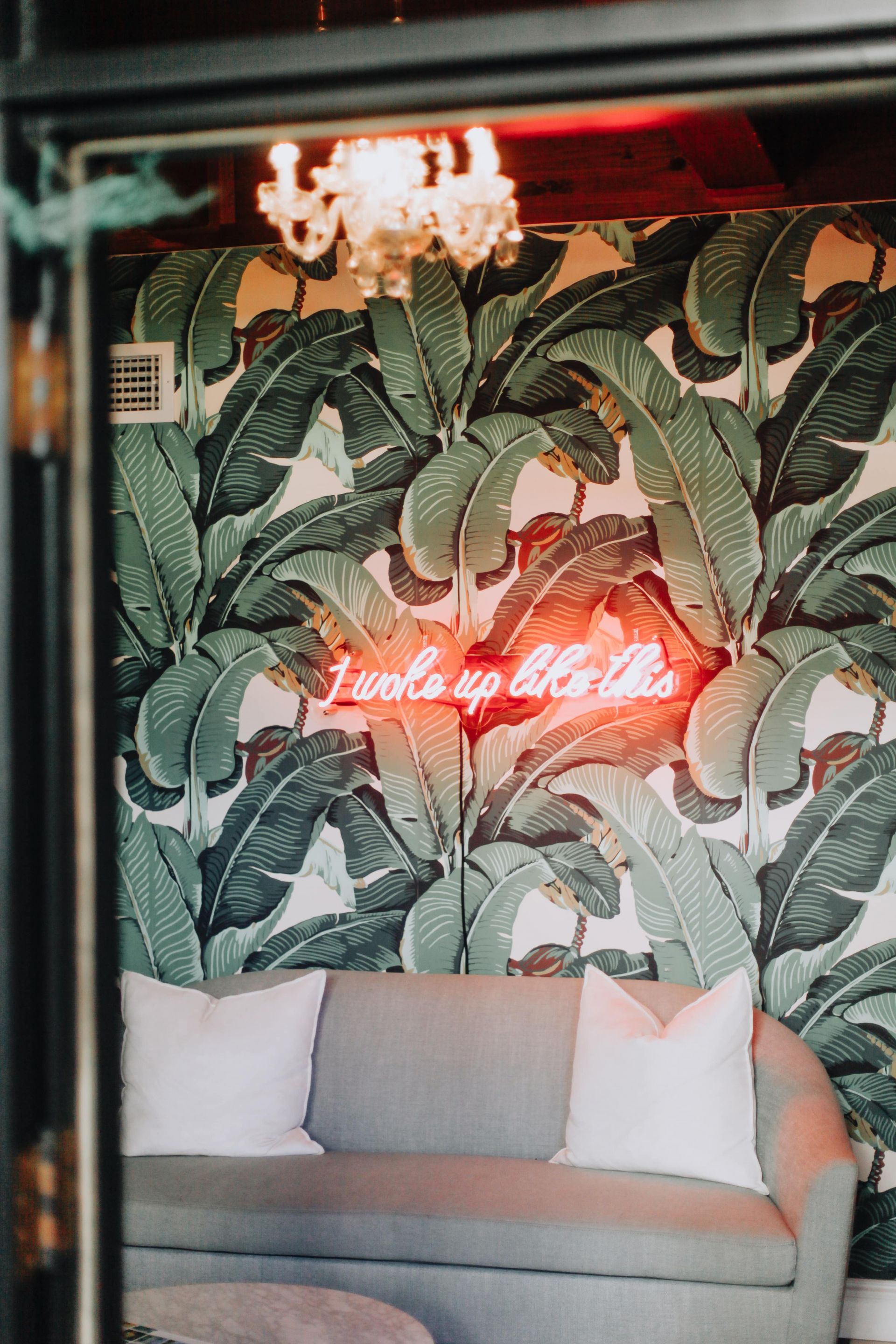 Station House St. Pete image 3