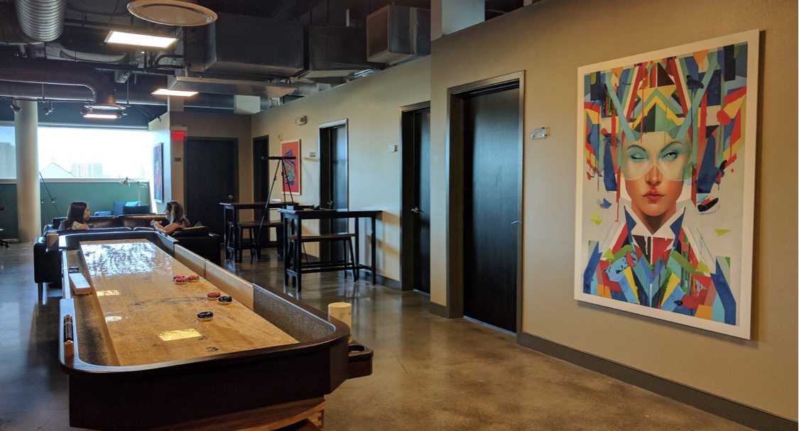 BOLD Sarasota image 2