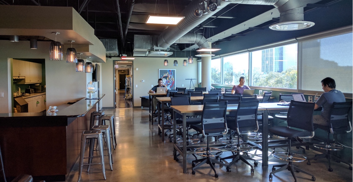 BOLD Sarasota image 4