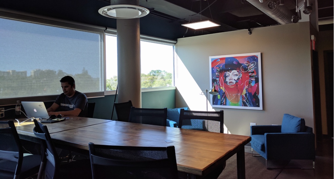 BOLD Sarasota image 3