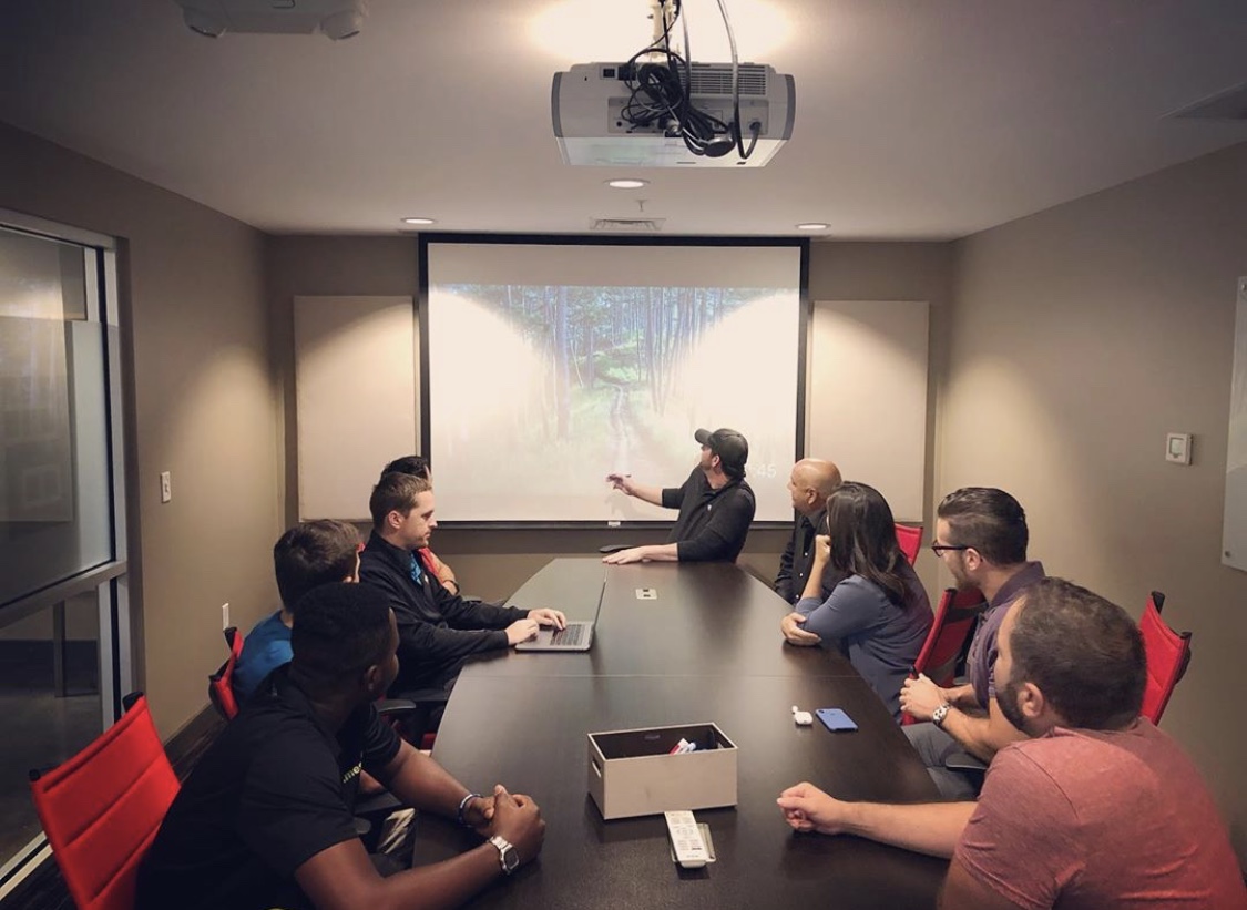 BOLD Sarasota image 5