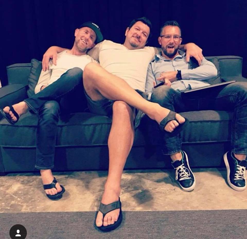 Hub Sarasota image 3