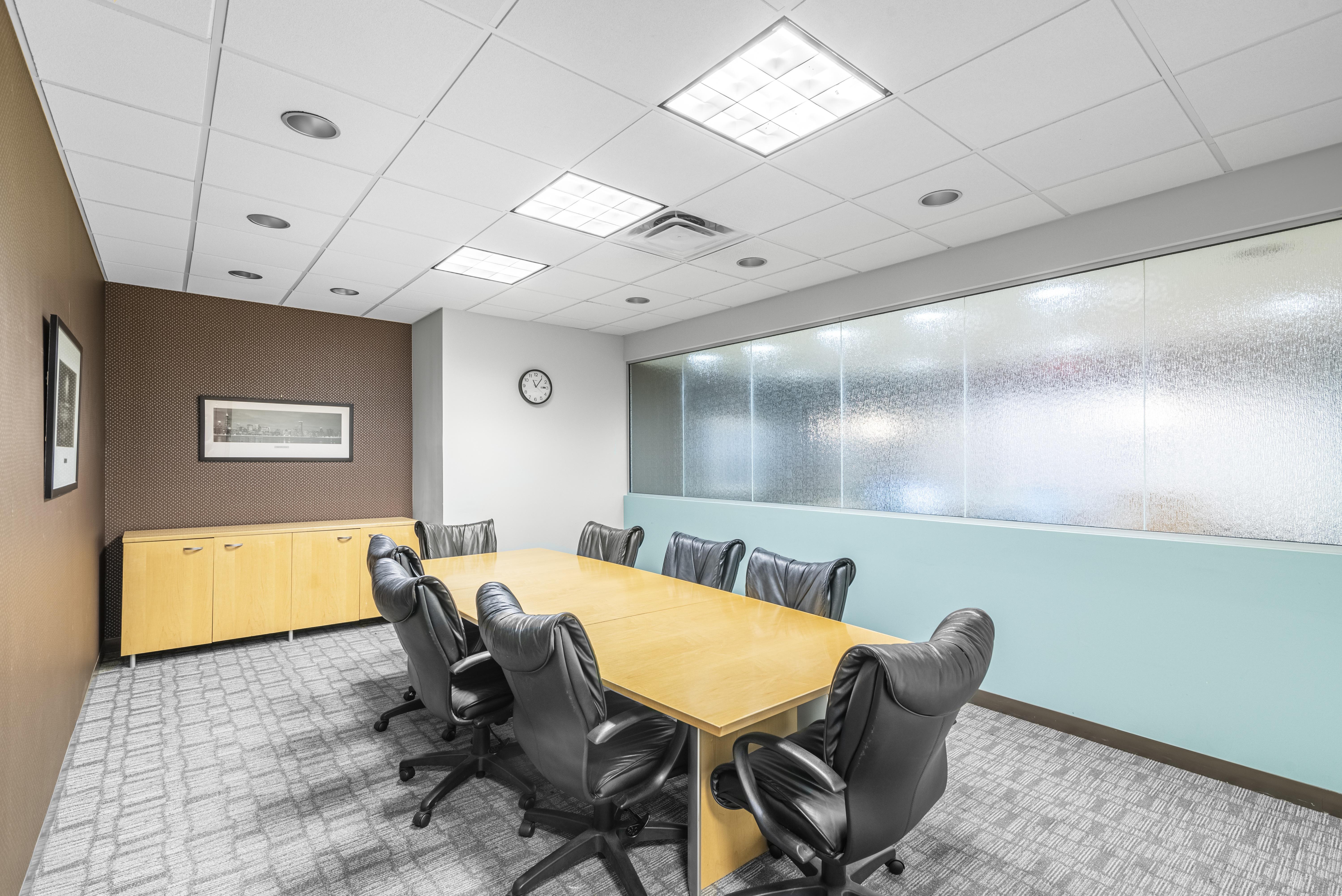Regus - Florida, Sarasota Courthouse image 4