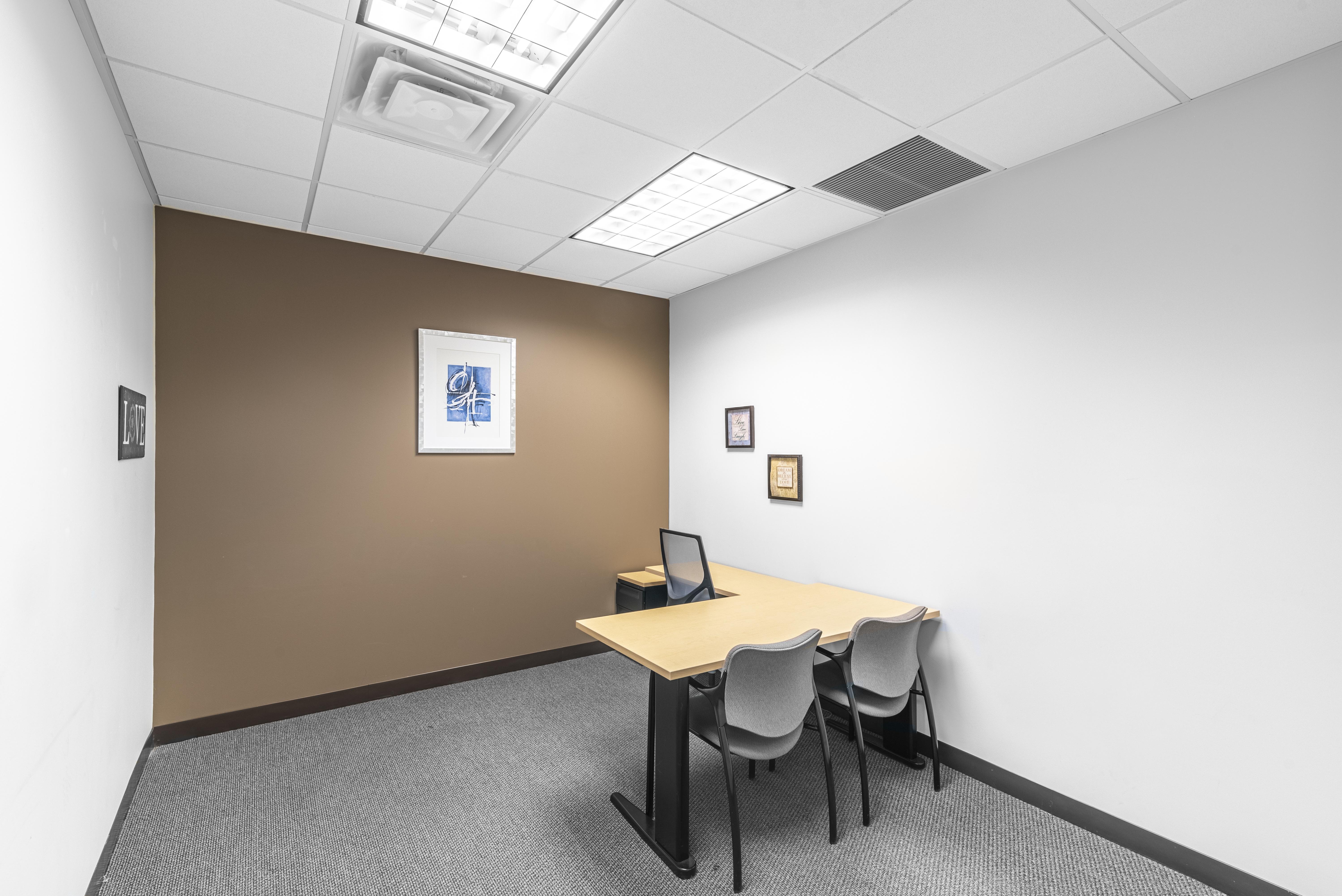 Regus - Florida, Sarasota Courthouse image 3