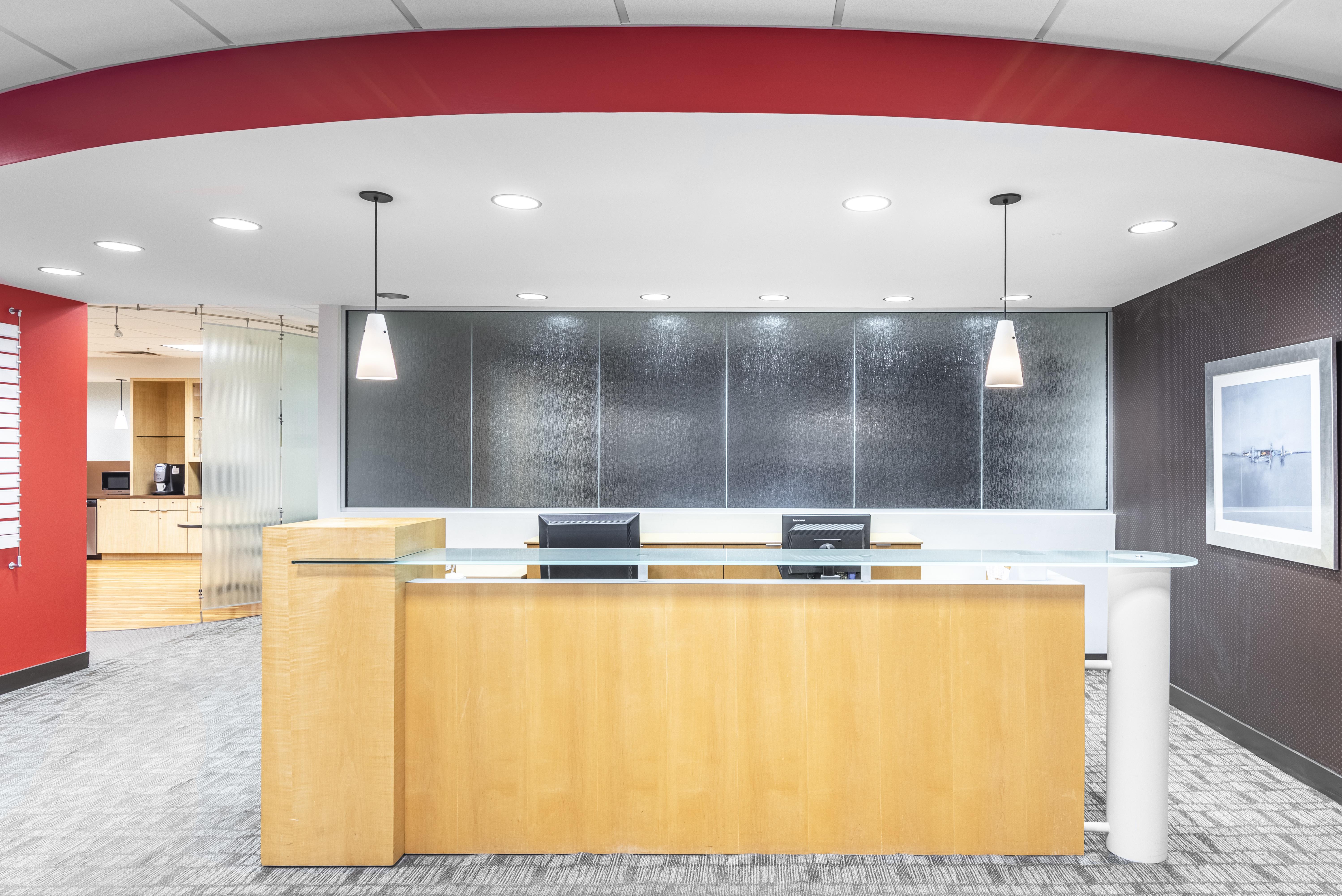 Regus - Florida, Sarasota Courthouse image 2