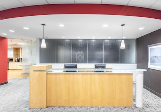 Regus - Florida, Sarasota Courthouse image 2