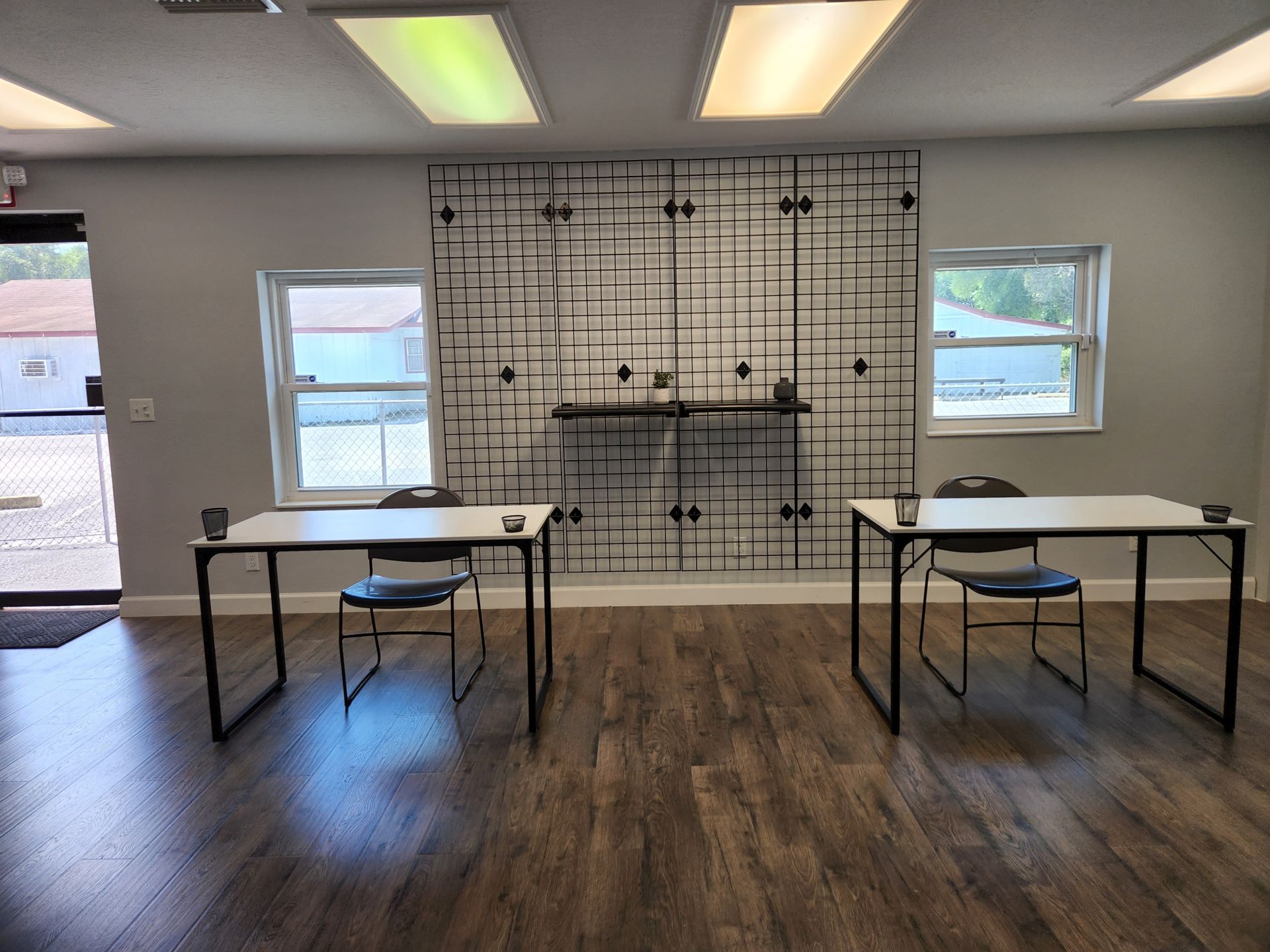 Green Key Properties image 2