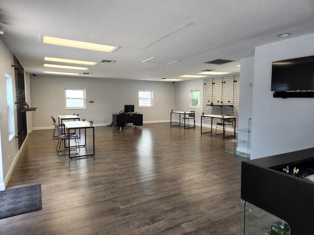 Green Key Properties image 3