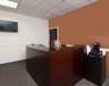 Executive Center Suites image 1