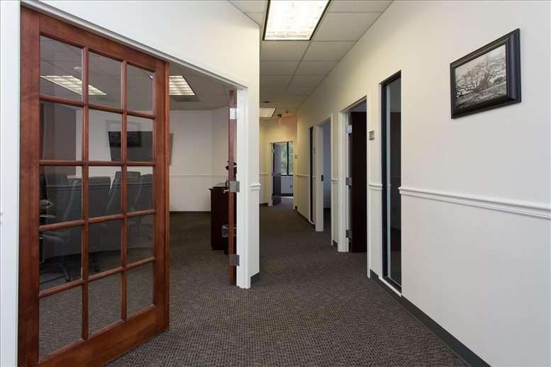 Executive Center Suites image 4