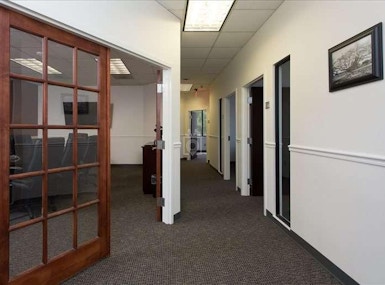 Executive Center Suites image 4