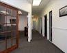 Executive Center Suites image 2