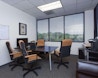 Executive Center Suites image 3