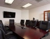 Executive Center Suites image 4