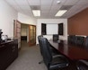 Executive Center Suites image 5