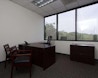 Executive Center Suites image 6