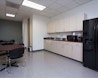 Executive Center Suites image 7