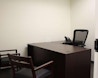 Executive Center Suites image 8