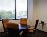 Executive Center Suites image 9