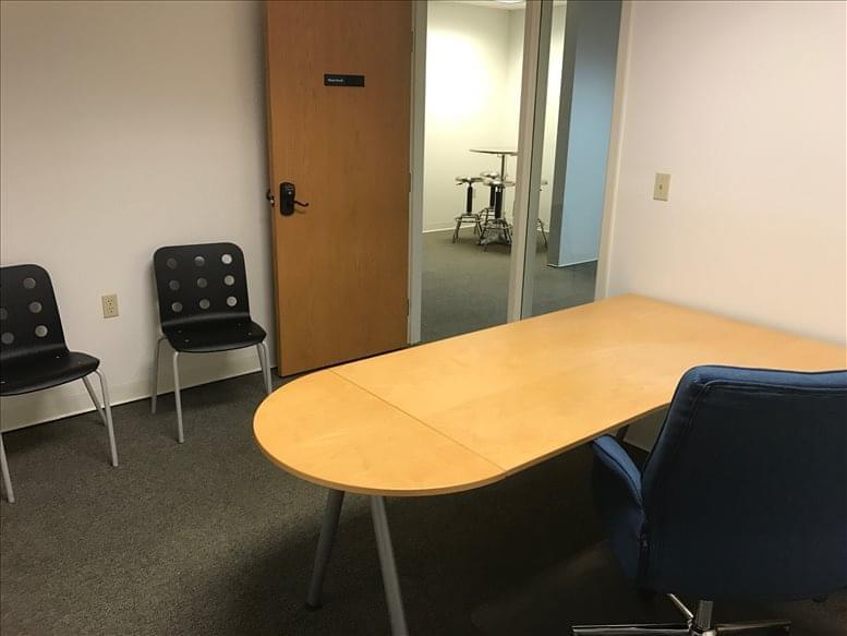 100 Corey Executive Suites image 5