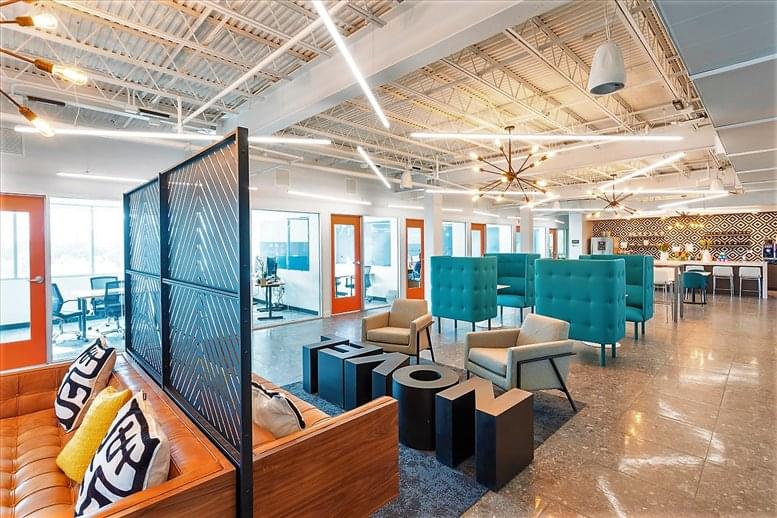 Expansive™ image 4