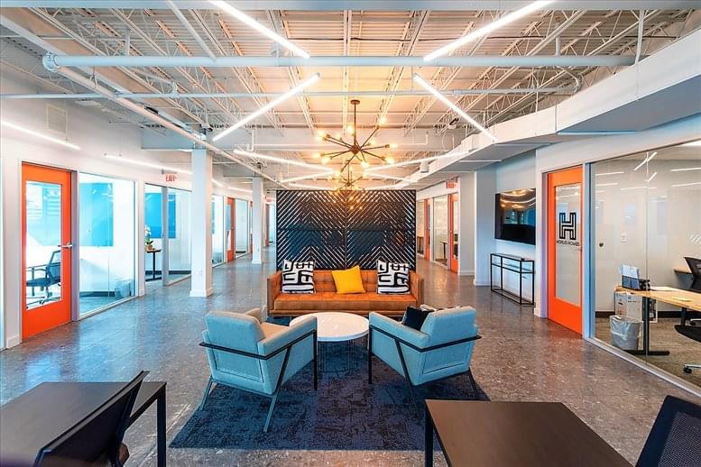 Expansive™ image 3