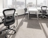 Regus - Florida, St. Petersburg - First Central Tower image 3
