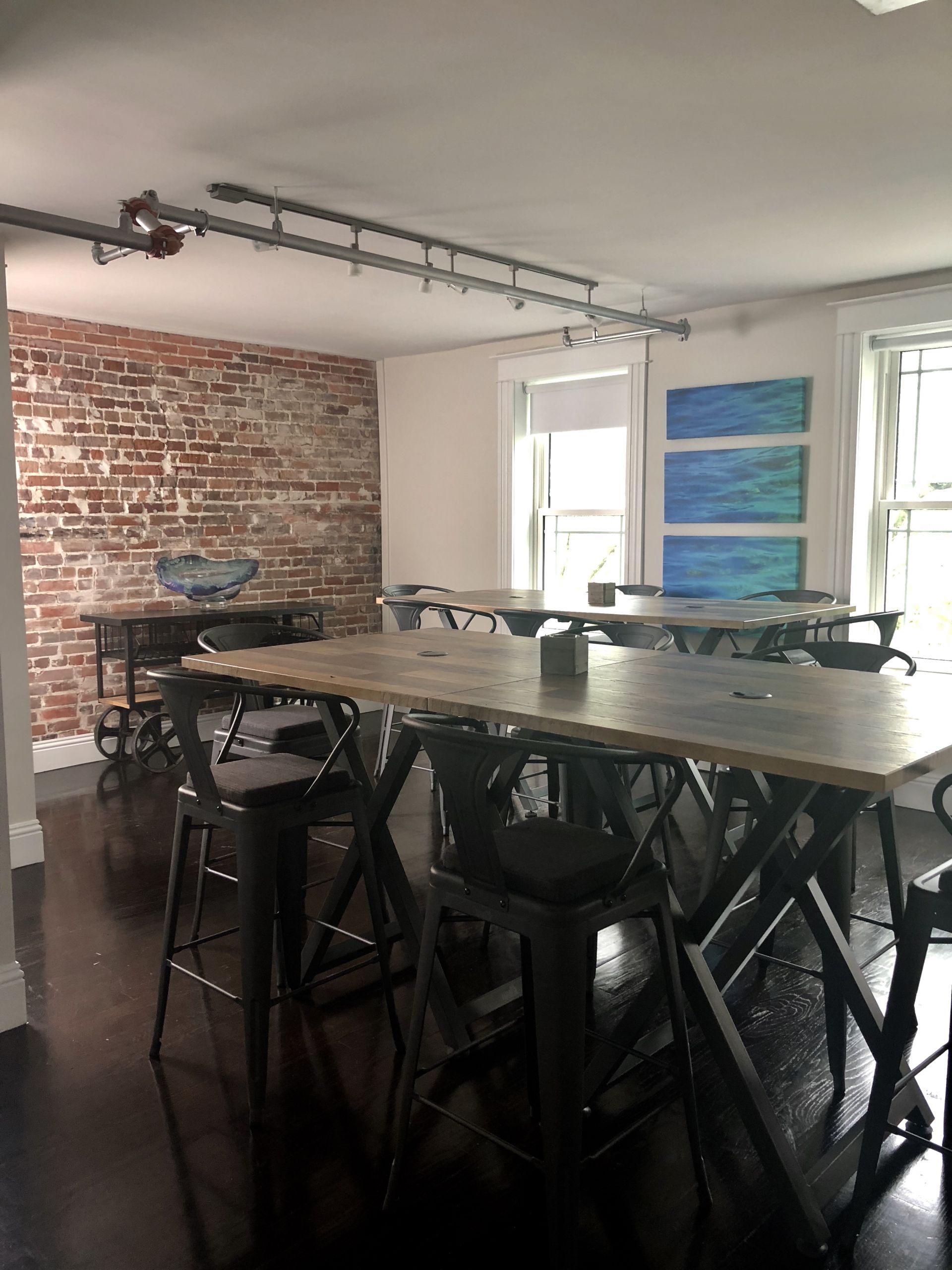 Rising Tide Innovation Center image 3