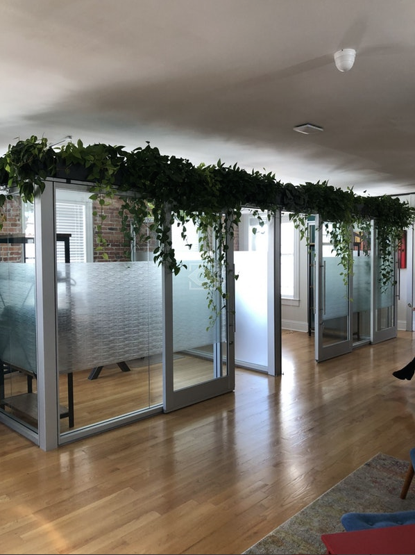 Rising Tide Innovation Center image 5