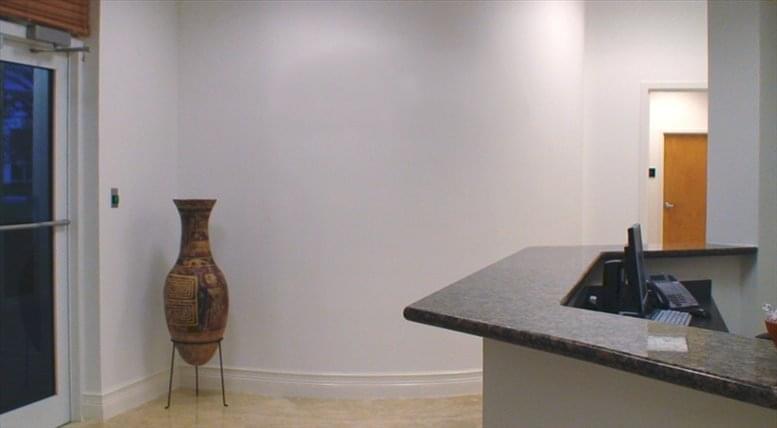 Sawgrass Executive Offices image 2