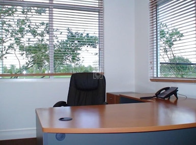 Sawgrass Executive Offices image 3