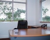 Sawgrass Executive Offices image 3