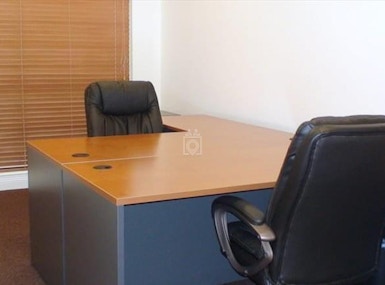 Sawgrass Executive Offices image 5