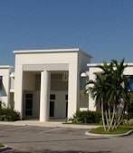 Sawgrass Executive Offices profile image