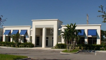 Sawgrass Executive Offices image 1