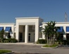 Sawgrass Executive Offices image 0