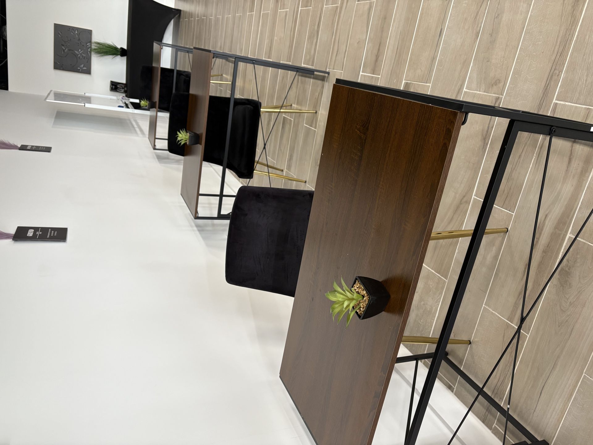 SBN We Work Space image 2