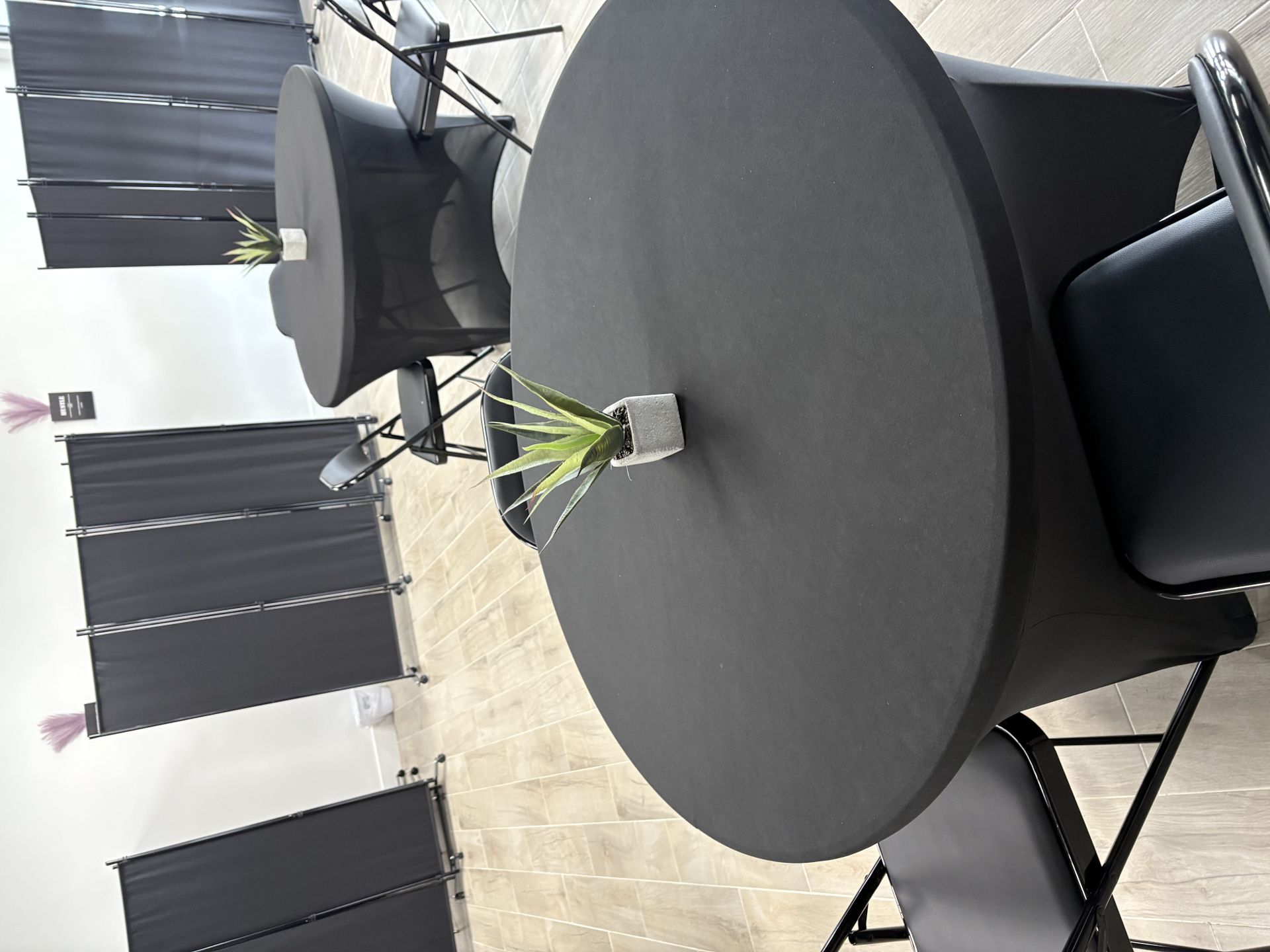 SBN We Work Space image 4